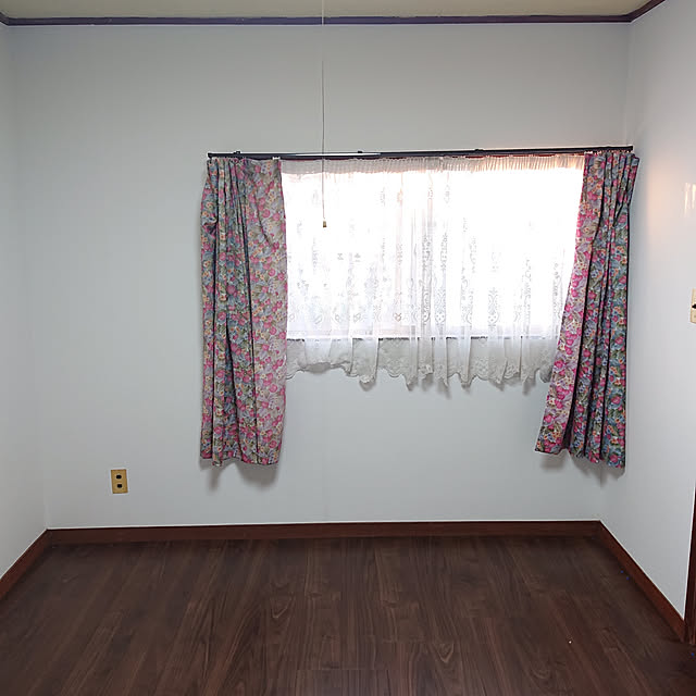 okyosan101さんの実例写真