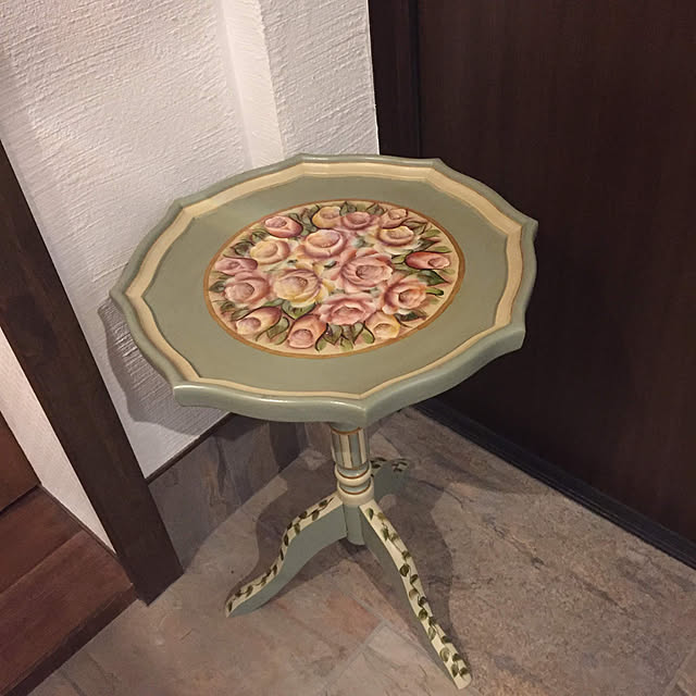 実例写真