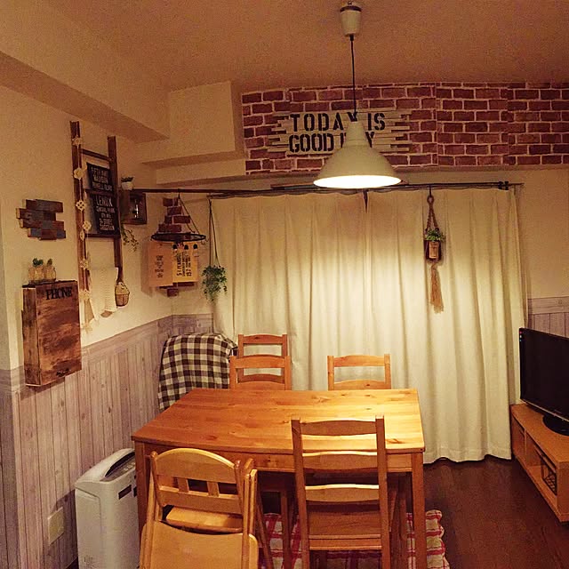kaoriさんの実例写真