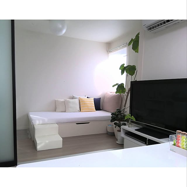 Taakonieさんの実例写真
