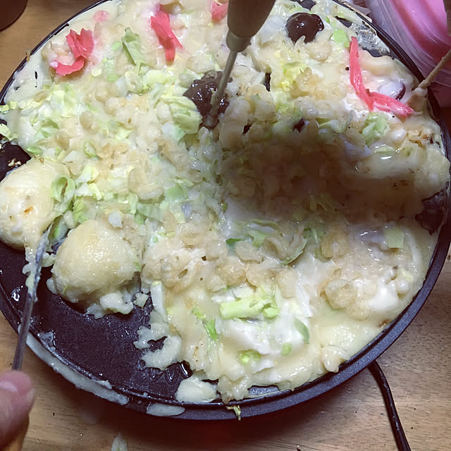 実例写真