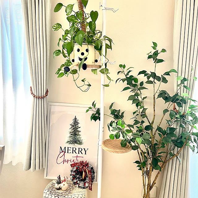 natsuさんの実例写真