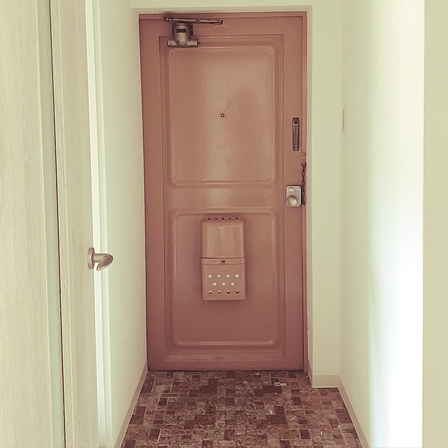 colonさんの実例写真