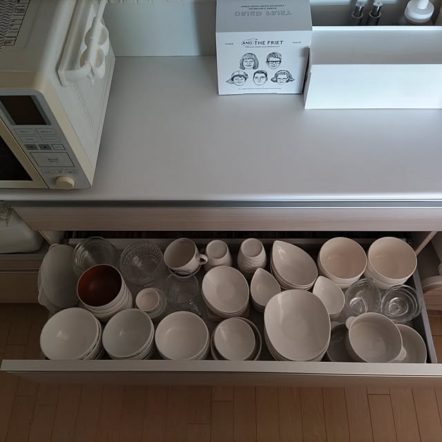 naさんの部屋