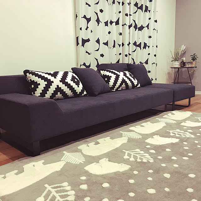 pineさんの実例写真