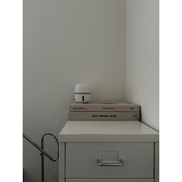 10yun25さんの実例写真