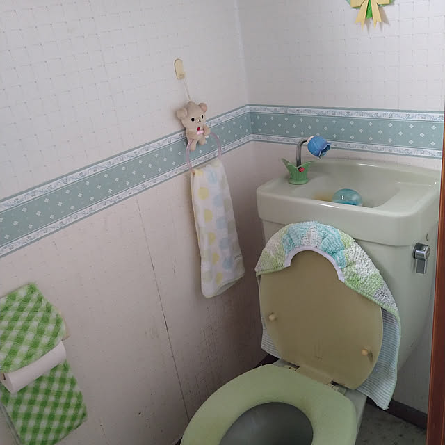komakumiさんの実例写真