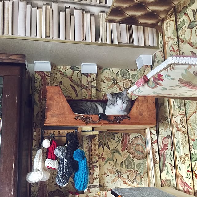emmyyさんの実例写真