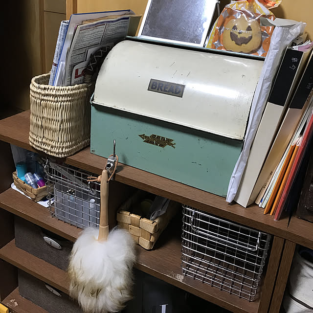 misamisa1113さんの実例写真