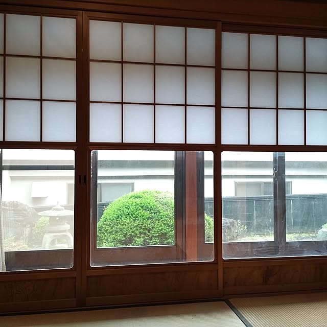 kuririnmamaさんの実例写真