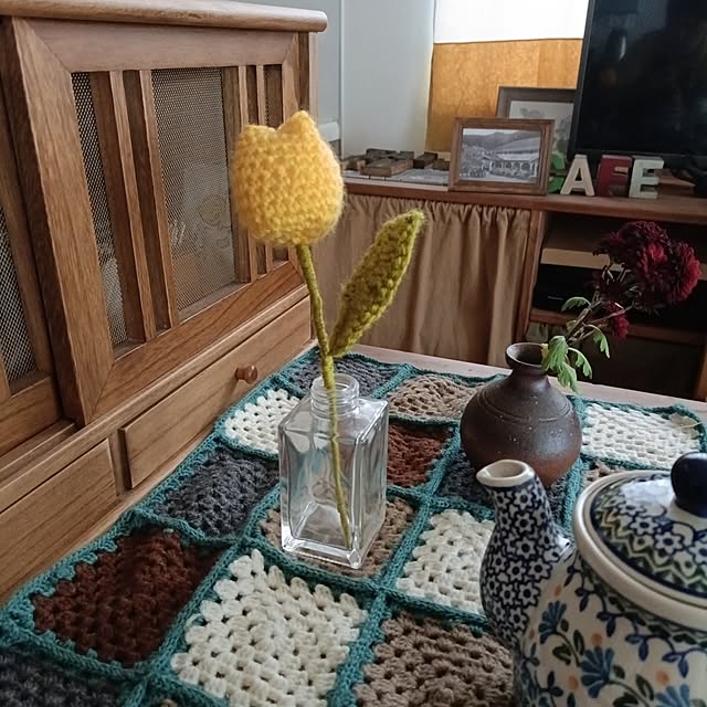 tamachan235さんの実例写真