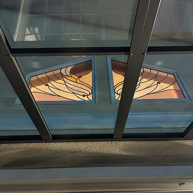 mama_sanさんの実例写真