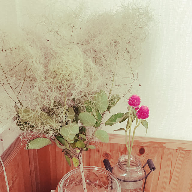 maymamさんの実例写真