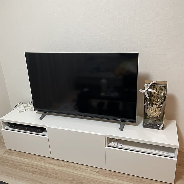 mesoさんの実例写真