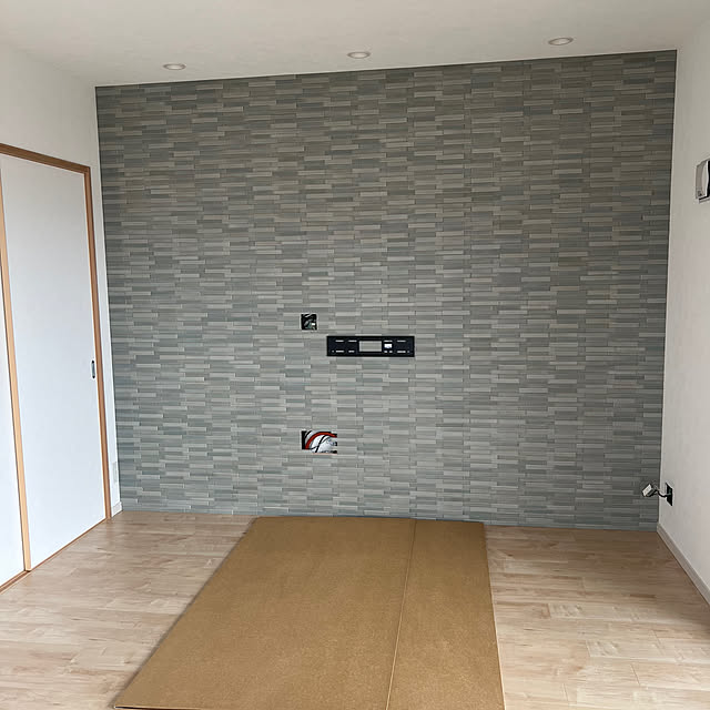 yumininさんの部屋