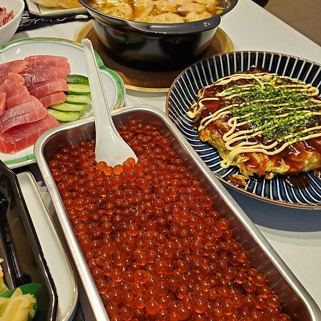 muku+maroさんの部屋