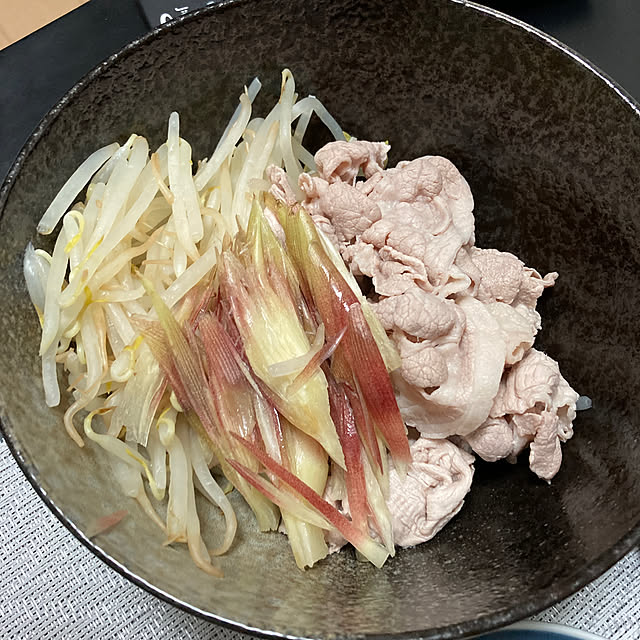 masaさんの部屋