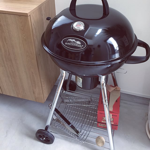 er__iさんの実例写真