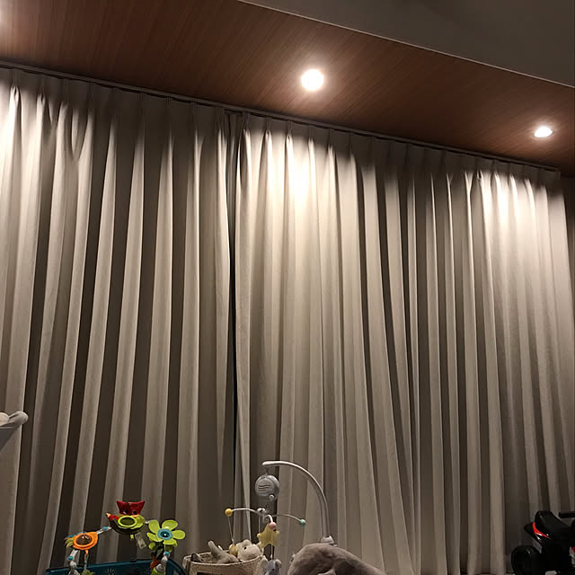 maさんの実例写真