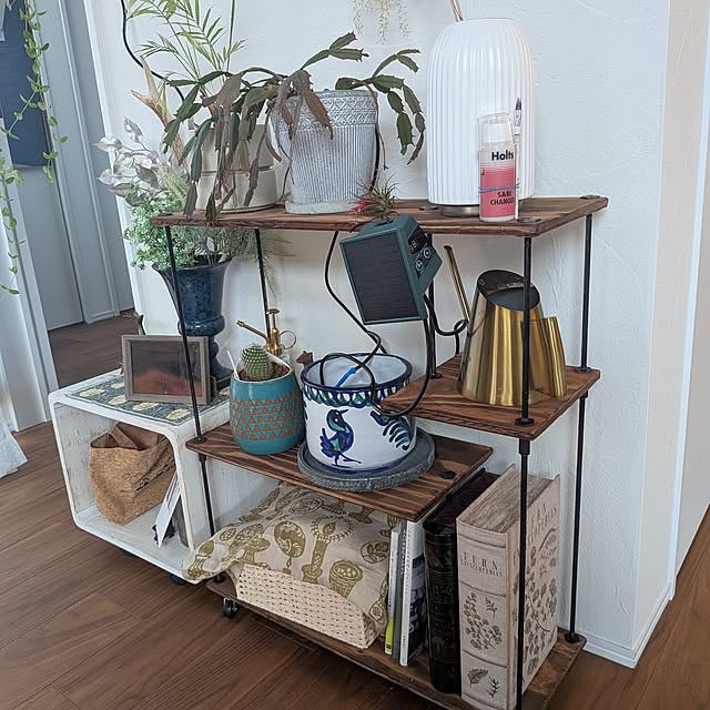 Maroさんの実例写真