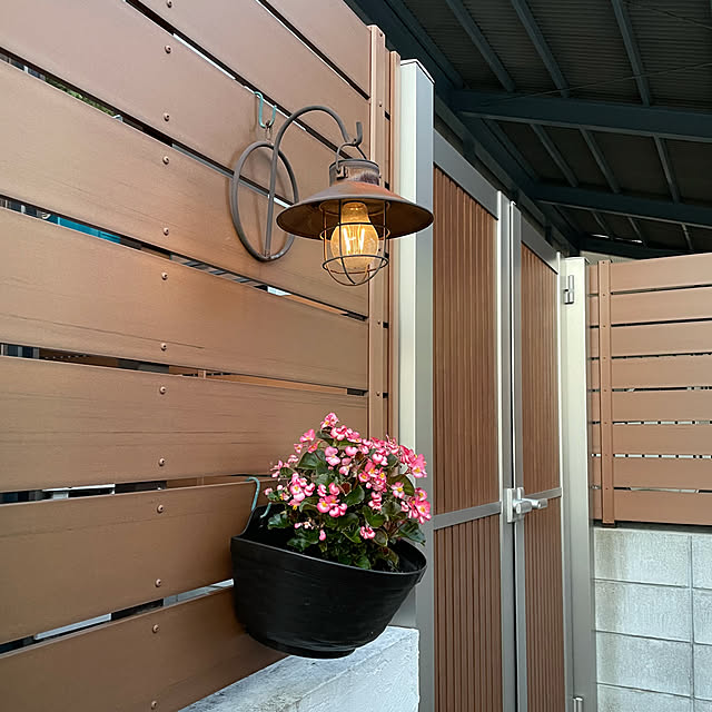 emiuraranさんの実例写真