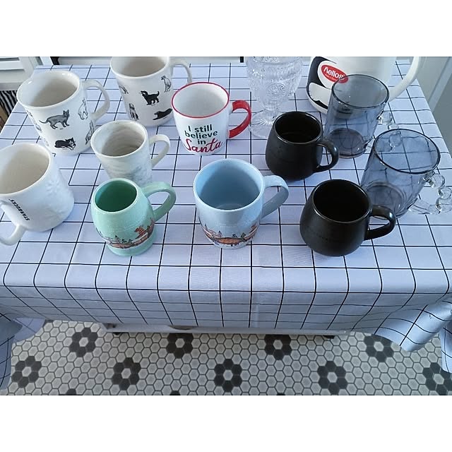 kaoriiiさんの部屋