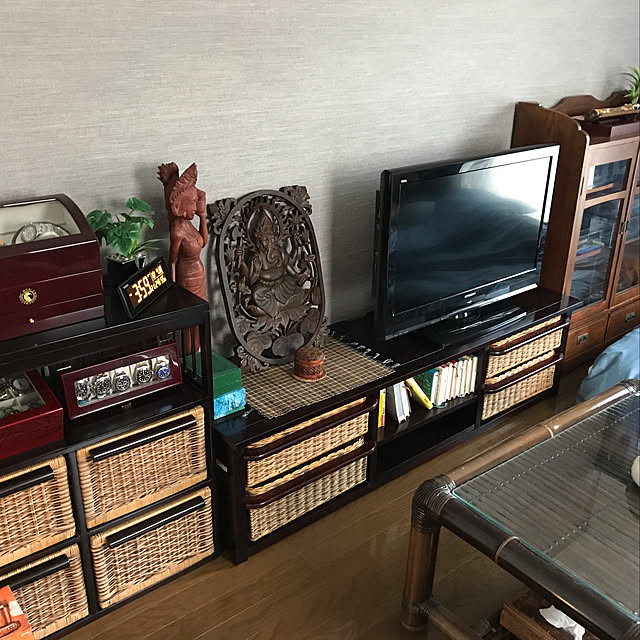 twindragon0615さんの実例写真