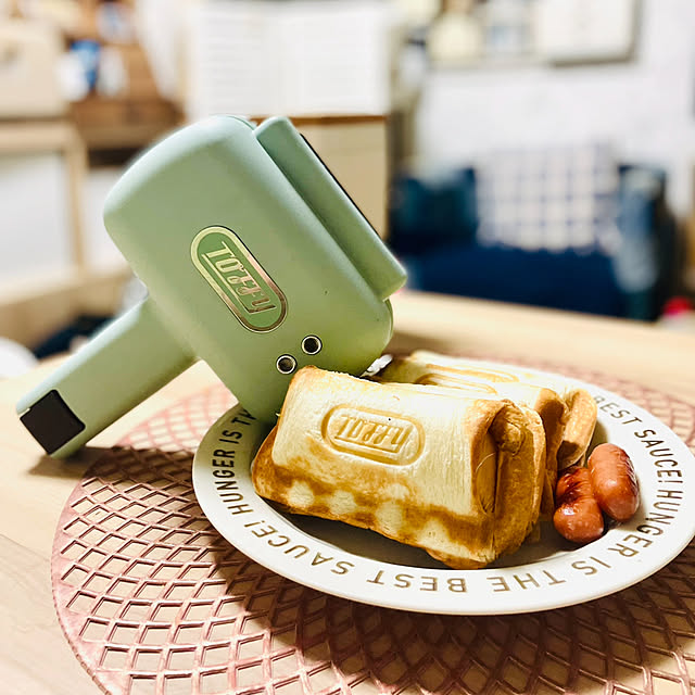 mo-nosukeさんの部屋