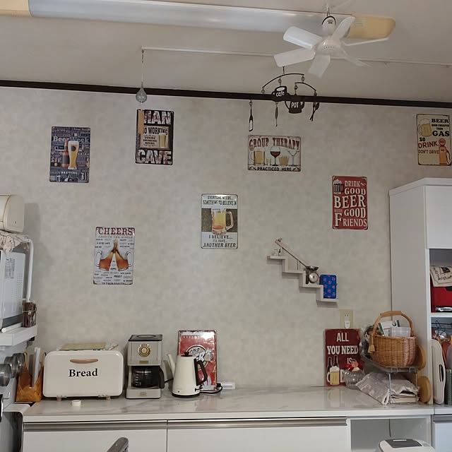 mihomihoさんの部屋