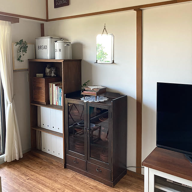 leonaさんの部屋