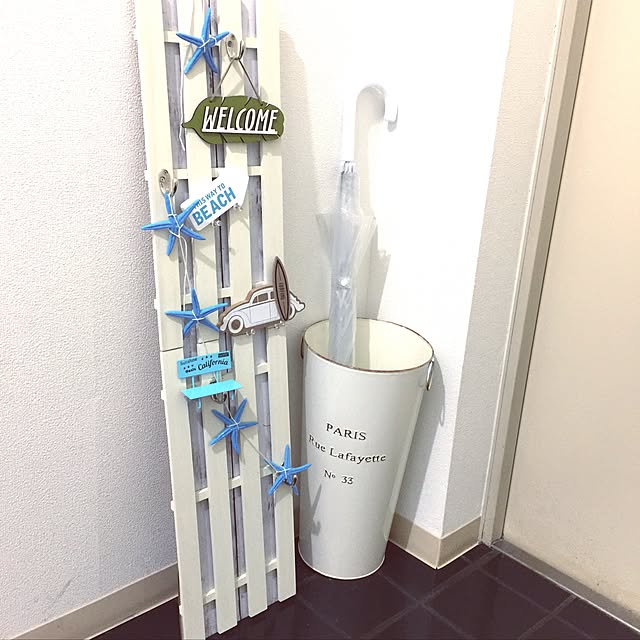 reeさんの実例写真