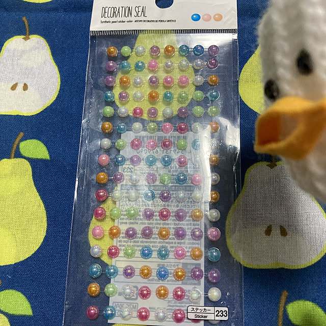 manduonmaさんの実例写真