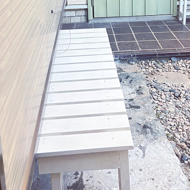 tukimiさんの部屋