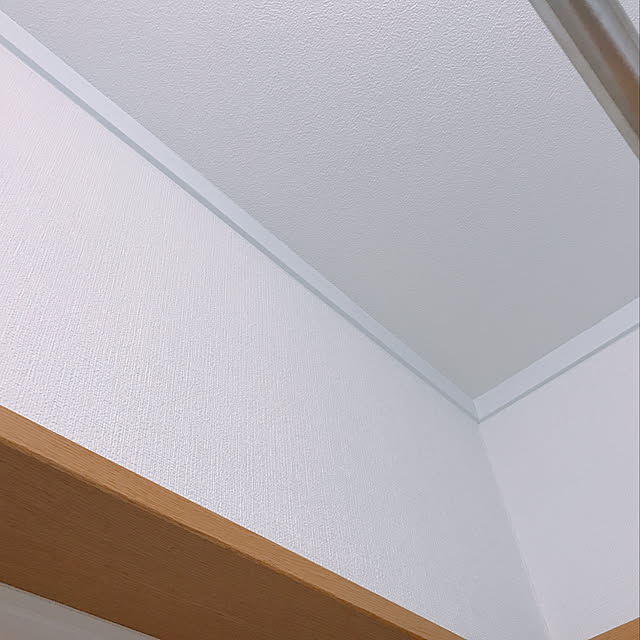saahannさんの実例写真