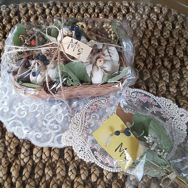 yumiyumiさんの部屋