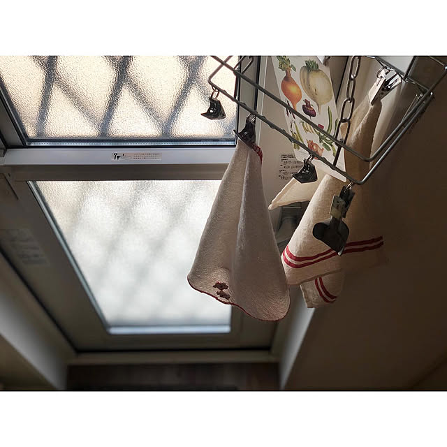 nono.0129さんの実例写真