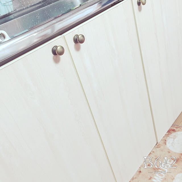 Rikaさんの実例写真