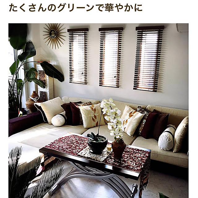 yukikoさんの実例写真