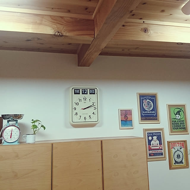 nscraftworksさんの実例写真