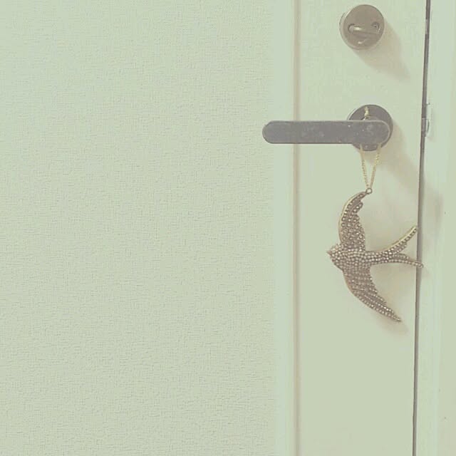 2kさんの実例写真