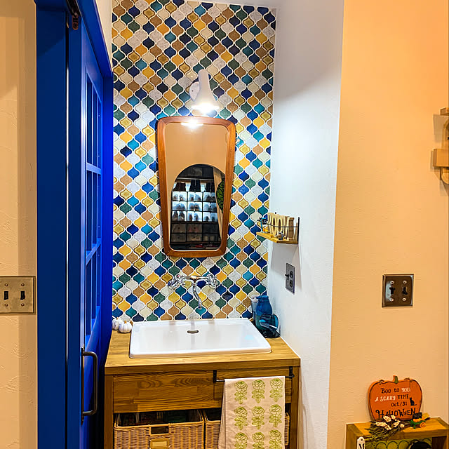 maric323さんの実例写真