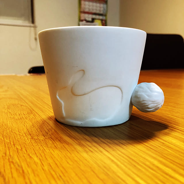 masuさんの実例写真