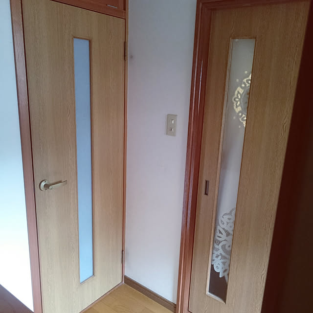 sobakasuさんの実例写真