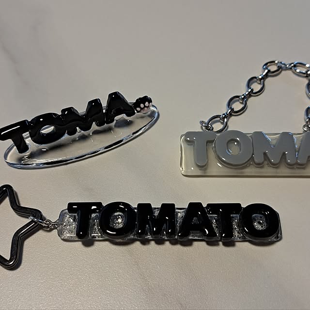 kiyomiさんの部屋