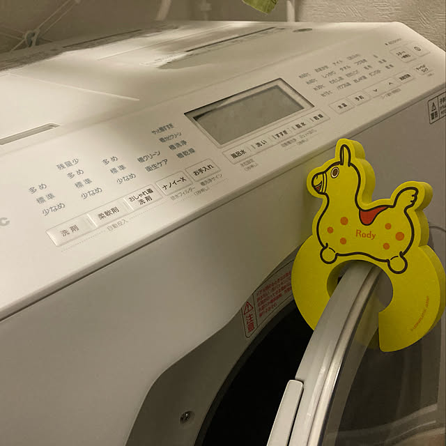 maaaitasoさんの実例写真