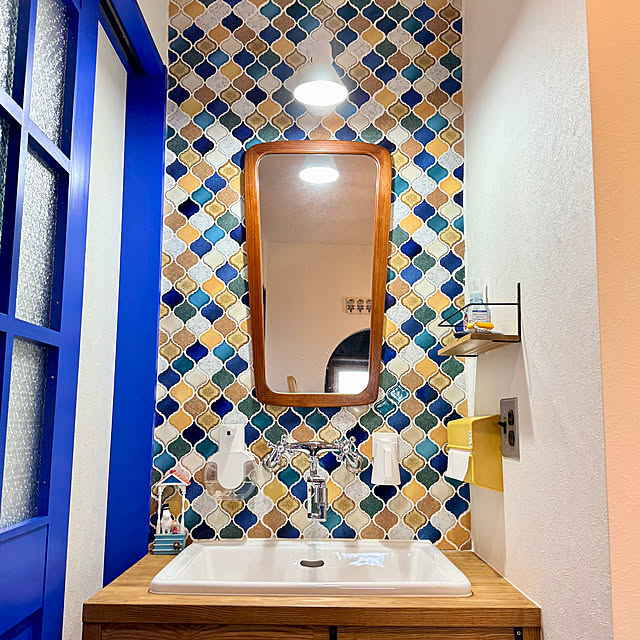 maric323さんの部屋