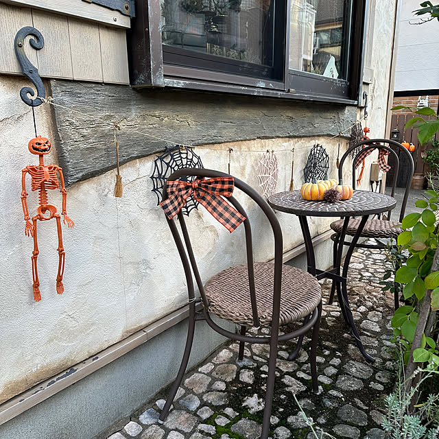 tabasaさんの部屋