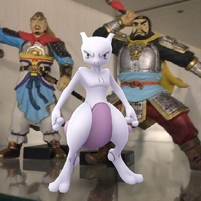Aqettyさんの実例写真