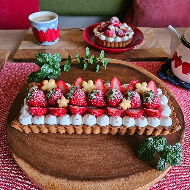 masumixさんの部屋