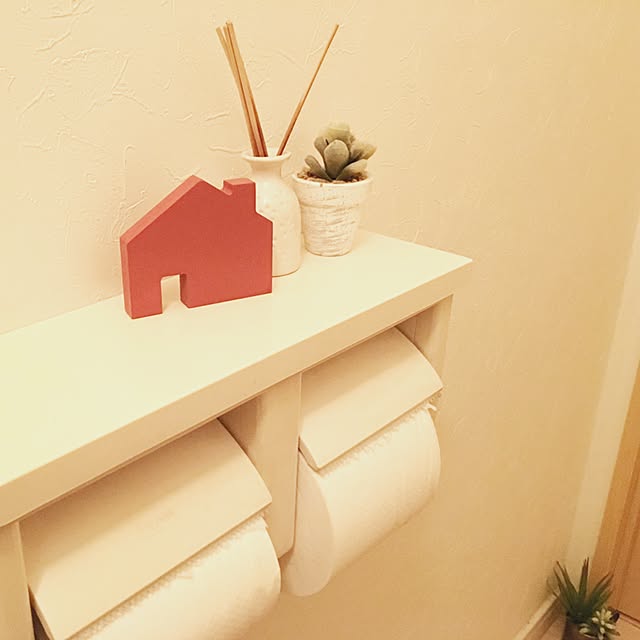 saruさんの実例写真